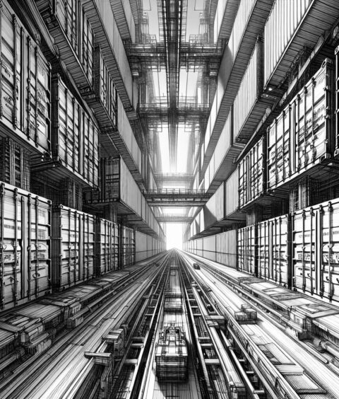 ai-logistics-market-trade-agreement