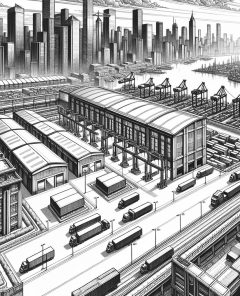 ai-logistics-real-estate