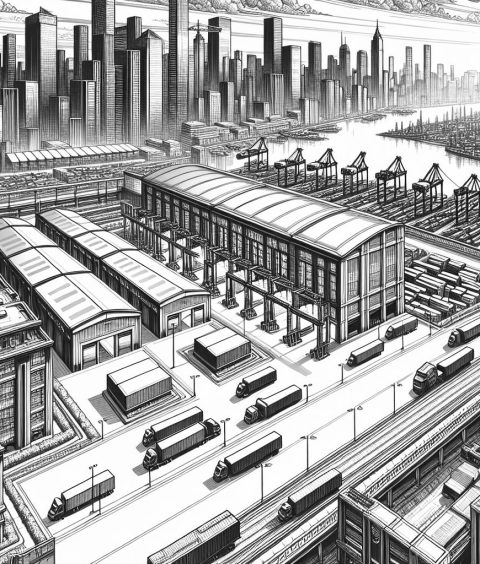 ai-logistics-real-estate