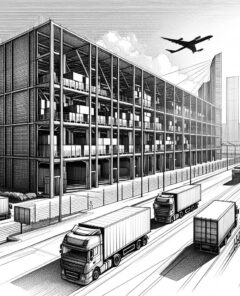 ai-logistics-real-estate-europe