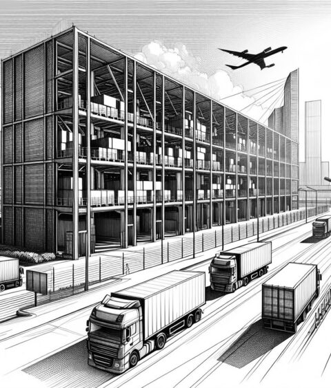 ai-logistics-real-estate-europe