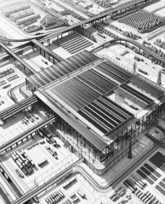 ai-logistics-sustainable-architecture