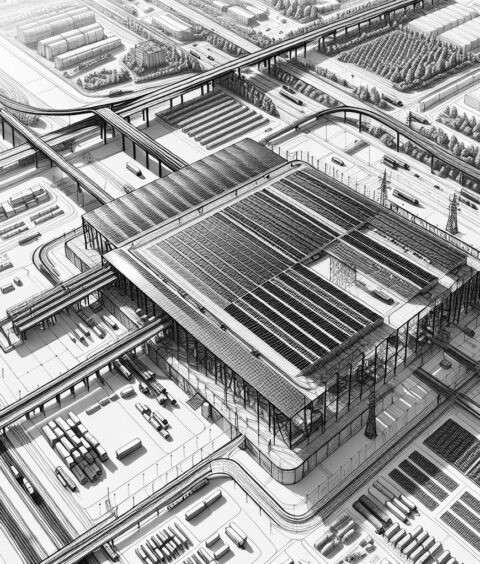ai-logistics-sustainable-architecture