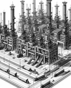 ai-logistics-warehouse