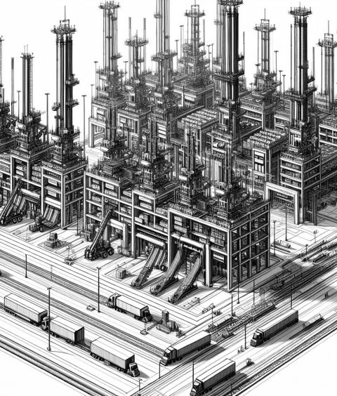 ai-logistics-warehouse