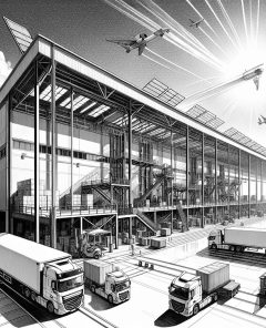ai-logistics-warehouse