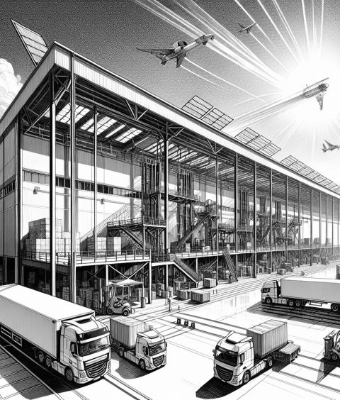 ai-logistics-warehouse