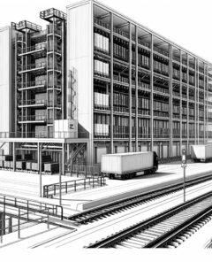 ai-logistics-warehouse-cooling