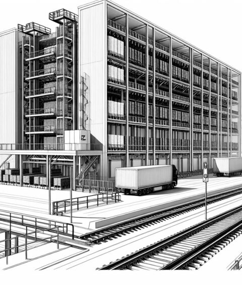 ai-logistics-warehouse-cooling
