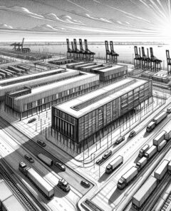 ai-logistics-warehouses-supply-chain