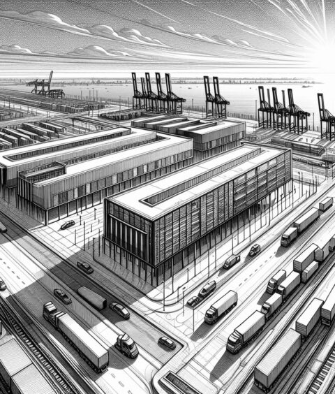 ai-logistics-warehouses-supply-chain