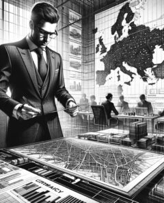 ai-logistics_investment_germany_expansion