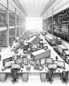 ai-logistics_startup_office_expansion