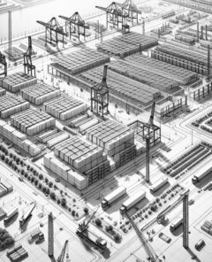 ai-logistikimmobilien-nachhaltigkeit
