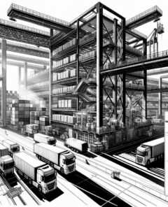ai-logistikimmobilien-ruhrgebiet