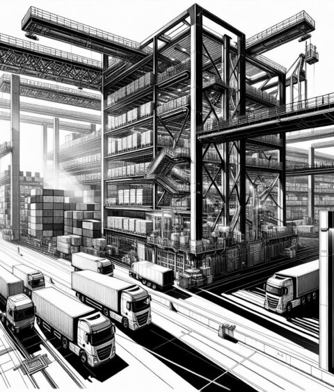 ai-logistikimmobilien-ruhrgebiet