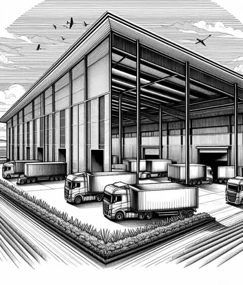 ai-logistikimmobilien-transaktionsmarkt