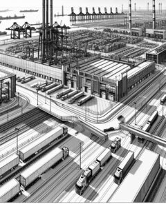 ai-logistikzentrum-lagerhallen-koeln