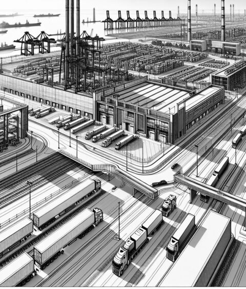 ai-logistikzentrum-lagerhallen-koeln