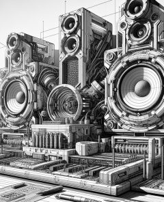 ai-logitech-g560-gaming-speakers