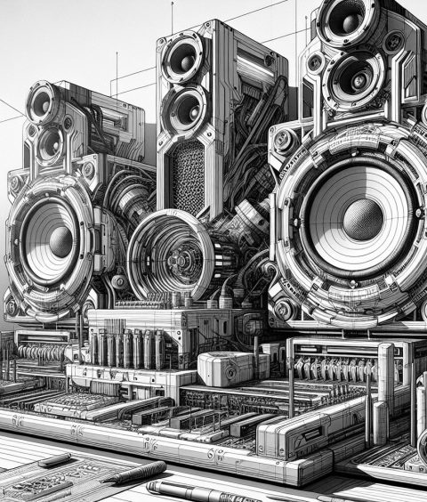 ai-logitech-g560-gaming-speakers