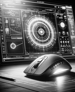 ai-logitech-mx-master-4