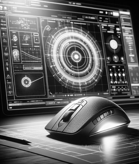 ai-logitech-mx-master-4
