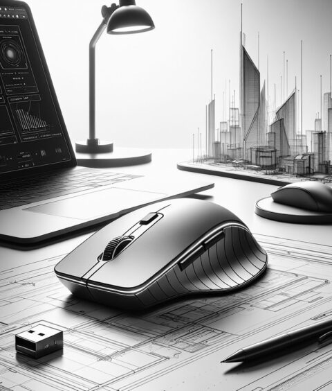ai-logitech-mx-master-4-office-mouse