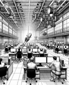 ai-lokaljournalismus-brevard-county