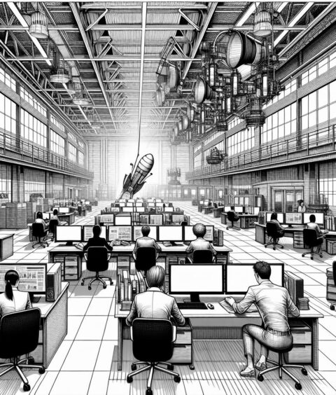 ai-lokaljournalismus-brevard-county