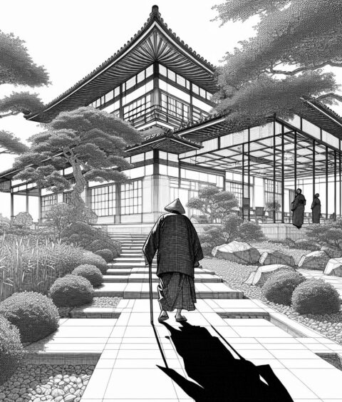 ai-longevity-centenarians-health