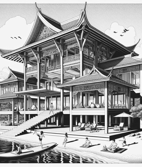ai-longevity-island-retreat