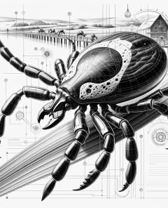 ai-longhorn-tick-health-risk