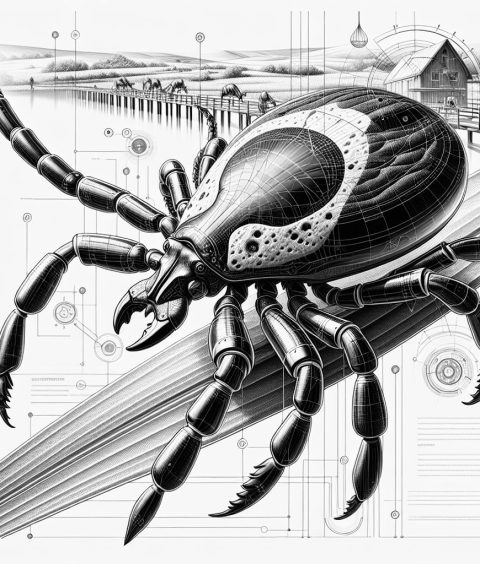 ai-longhorn-tick-health-risk