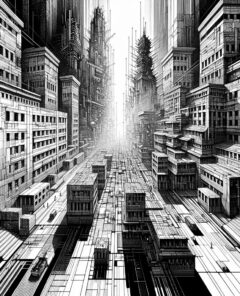 ai-lonsdaleit-superdiamant