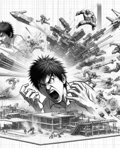 ai-lost-soul-aside