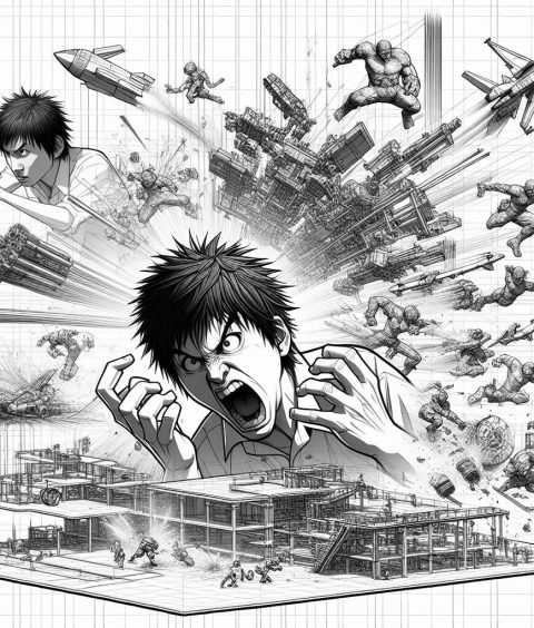 ai-lost-soul-aside