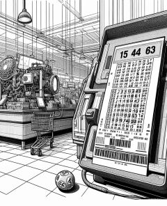 ai-lottery-ticket-million-dollar-san-antonio