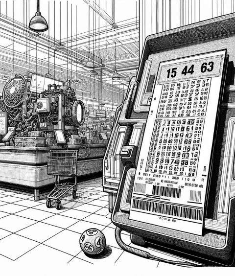 ai-lottery-ticket-million-dollar-san-antonio