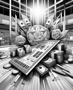 ai-lottery-win