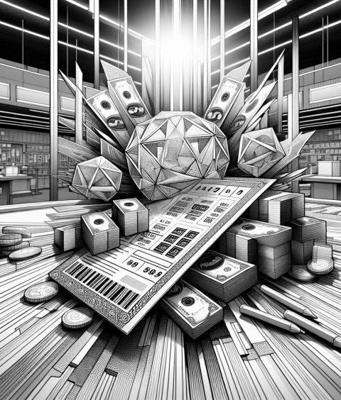 ai-lottery-win