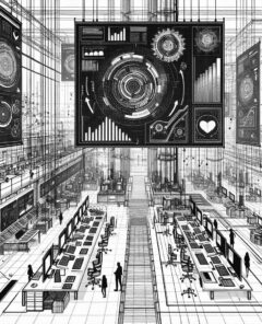 ai-loveable-growth-ki-startup