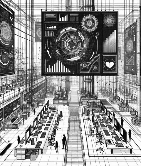 ai-loveable-growth-ki-startup