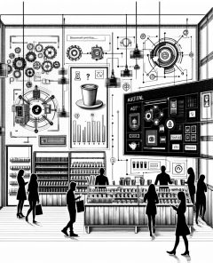 ai-loyalty-retail