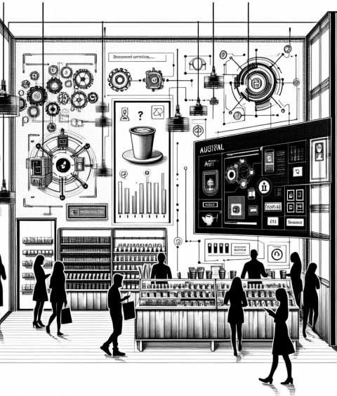 ai-loyalty-retail