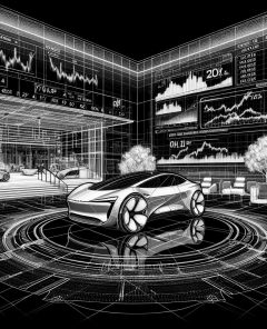 ai-lucid-motors