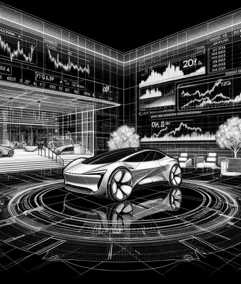 ai-lucid-motors