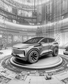 ai-lucid-motors-market