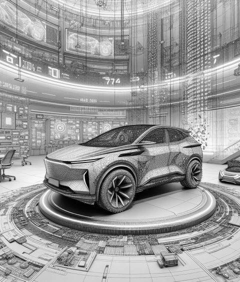 ai-lucid-motors-market