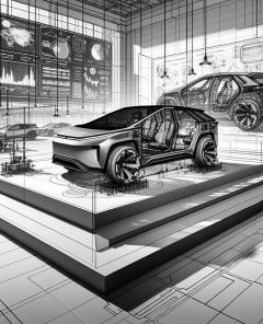 ai-lucid-motors-market-challenges